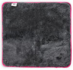 K2 Lussy Pro Laveta Prosop Microfibra 40x40cm 1200gsm D0222 (D0222)