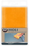 K2 Laveta Microfibra Stergere XXL Moli M435 (M435)