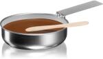 Arcocere Professional Wax Stripless ceară depilatoare pentru fata si corp Chocolate 120 g