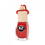 K2 Odorizant Vento Strawberry 8ML V401 (V401)