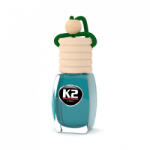 K2 Odorizant Vento Green Tea 8ML V452 (V452)