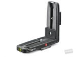 Manfrotto MS050M4-Q2 L Bracket Q2 (MS050M4-Q2)