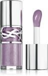 Yves Saint Laurent Loveshine Plumping Lip Oil Gloss lip gloss culoare 1 Thunder Stealer 6 ml