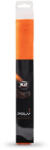 K2 Poly Laveta Microfibra Cu Polimer D3010 (D3010)
