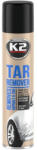 K2 Spray Curatat Asfalt 300ML K193 (K193)