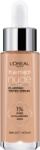 L'Oréal alapozó True Match Serum 3-4