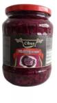  Cibus vöröskáposzta 680/360g