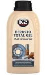 K2 Deruginol Gel Derusto Total Gel 250ML L375 (L375)