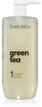 Tomas Arsov Green Tea 1 L sampon hidratant cu ceai verde 1000 ml