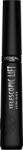L'Oréal szempillaspirál Telescopic Lift Extra Black