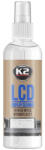 K2 Lcd Solutie Curatat Ecrane Lcd 250ML K515 (K515)