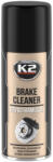 K2 Brake Cleaner Spray Curatat Frana 500ML W104 (W104)