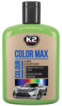 K2 Ceara Color Max Verde Deschis 200ML K020JZ (K020JZ)