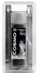 K2 Odorizant Parfum Cosmo New Car 50ML V203 (V203)