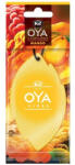 K2 Odorizant K2 OYA Vibes Mango V915 (V915)