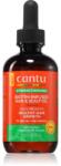 Cantu Avocado Oil Elixir erősítő és regeneráló hajszérum biotinnal 95 ml