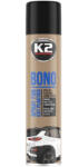 K2 Spray Inegrit Plastic Bono 300ML K150 (K150)