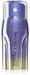 Lancome Rénergie CRX Triple Serum Retinol bőr szérum 20 ml
