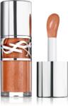Yves Saint Laurent Loveshine Plumping Lip Oil Gloss lip gloss culoare 5 California Sunshine 6 ml