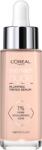 L'Oréal alapozó True Match Serum 1-2