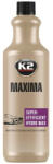 K2 Maxima Solutie Ceara Lichida 1L M851 (M851)
