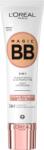 L'Oréal BB krém 30ml Magic Medium