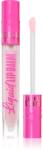 Jeffree Star Cosmetics Liquid Lip Balm ajakbalzsam tápláló hatással árnyalat Pink Milk 5 ml