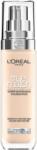 L'Oréal alapozó True Match 1R1C1K