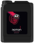 K2 Roton Pro Solutie Curatat Jante Premium 5L D1005 (D1005)