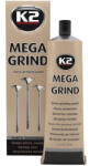 K2 Mega Grind Pasta Slefuit Supape 100G W160 (W160)