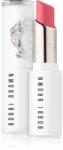 Bobbi Brown Extra Color Shine hidratáló krém rúzs árnyalat Passion Fruit 3 g