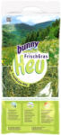 bunny 3kg Bunny FreshGrass széna kisállatoknak