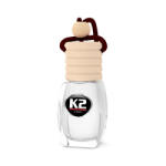 K2 Odorizant Vento Coffee 8ML V418 (V418)