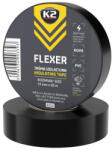 K2 Flexer Banda Izolatoare 19MMX20M B330 (B330)