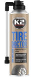 K2 Spray Umflat Roata Tire Doktor 400ML B310 (B310)