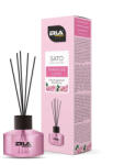 K2 Odorizant Cu Betisoare Erla Paradise Love 50ML R413 (R413)