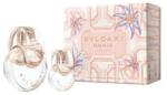 Bvlgari - Omnia Crystalline női 100ml parfüm szett 11