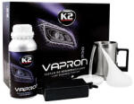 K2 Vapron Kit Restaurare Faruri K2 D7900 (D7900)