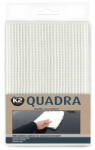 K2 Laveta Microfibra Quadra 60X90CM M436 (M436)