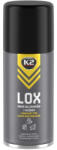 K2 Spray Vaselina Pentru Broaste Lacate Yale 150ML B435 (B435)