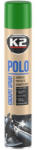 K2 Polo Cockpit Spray Silicon Bord Pin 750ML K407SO (K407SO)