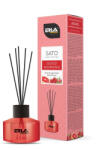 K2 Odorizant Cu Betisoare Erla Good Morning 50ML R415 (R415)