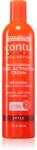 CANTU Shea Butter Curl Activator aktivátor a hajra göndör hajra 335 ml