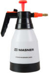 K2 Flacon Cu Pulverizator Masner 1L M411 (M411)