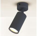 Brilagi Spot Brilagi SELE 1xGU10/30W/230V antracit (BG1630)