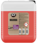 K2 Maxima Solutie Ceara Lichida 20L M252 (M252)