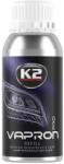 K2 Vapron Refill Pro Solutie Restaurat Faruri 600ML D7903 (D7903)