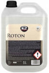 K2 Solutie Curatat Jante Premium Roton 5L G165 (G165)