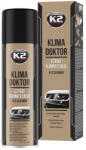 K2 Spray Curatat Ac Klima Doktor 500ML W100 (W100)