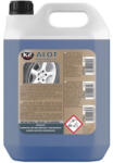 K2 Solutie Curatat Jante Alot 5L M121 (M121)